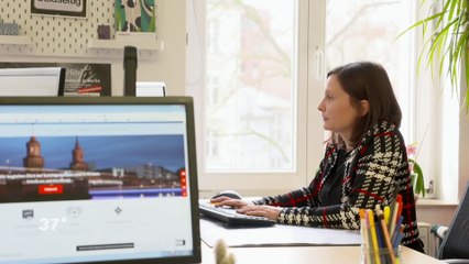 Tabuthema Suizid - Wenn Jugendliche am Leben verzweifeln