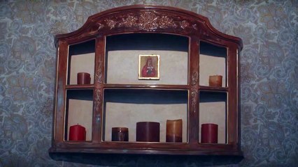 POTATO DREAMS OF AMERICA | Teaser VO Deauville 2021