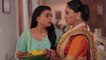 Sasural Simar Ka Episode Promo; Sandhya is leaving Oswal Mansion |  FilmiBeat