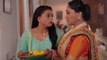 Sasural Simar Ka Episode Promo; Sandhya is leaving Oswal Mansion |  FilmiBeat