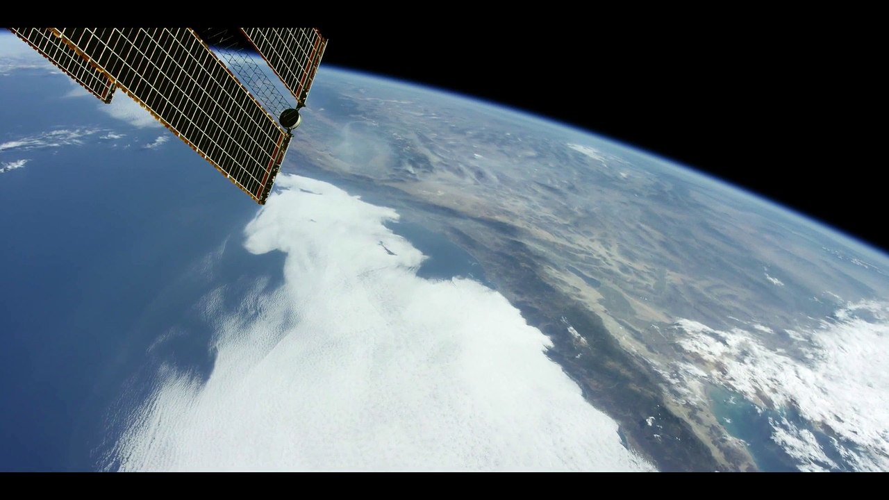 Tangerine Rubycon part one