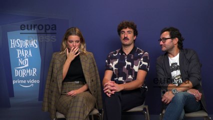 Adriana Torrebejano reivindica el bono joven cultural anunciado por el Gobierno