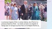 Le prince Andrew accusé d'abus sexuels sur mineur : la police britannique se prononce enfin