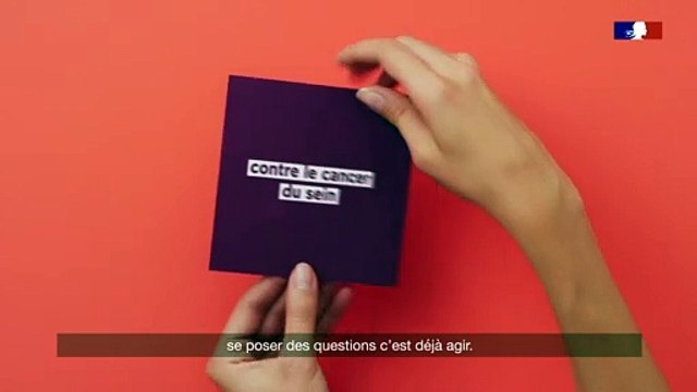 La mammographie : mal ou pas mal ?