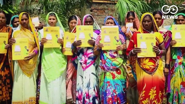 Ujjawala Beneficiaries Struggle To Refill Cylinder; Petroleum Companies Yet To recover ₹ 4,000- Cr