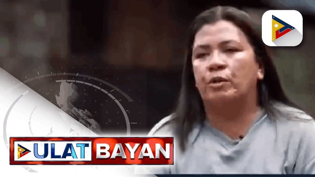 Duterte Legacy: OFWs na natulungan ng mga programa ng administrasyong #Duterte, nagpasalamat sa pamahalaan