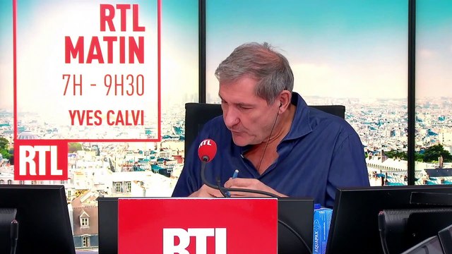 Les secrets de Cyril Lignac pour faire manger du fenouil aux enfants