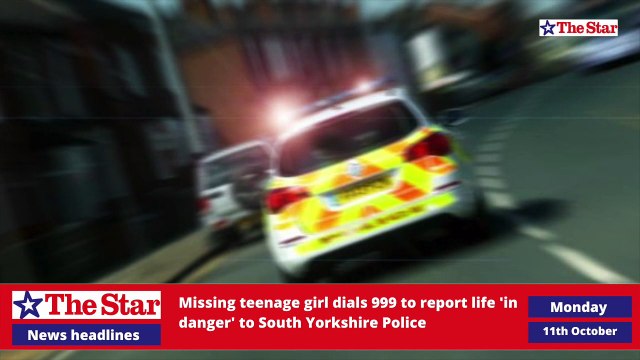 The Star top 3 stories today Monday October 11th 2021