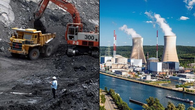 Coal Shortage విద్యుత్ సంక్షోభం కారణాలివే Power Crisis In India | Guidelines || Oneindia Telugu