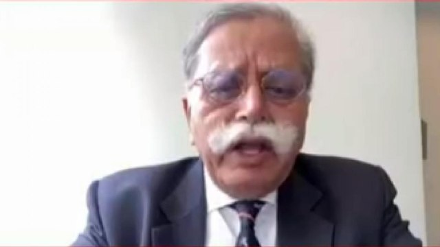 5 soldiers killed in Poonch encounter, defense expert's take