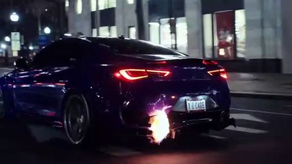 Baila Conmigo | CAR MUSIC MIX 2021 | Best Remixes Of EDM