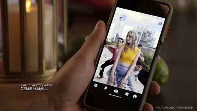 Law and Order SVU Season 23 Ep.05 Promo Fast Times @TheWheelhouse (2021)