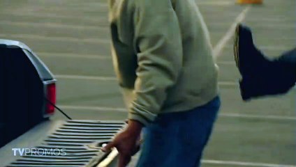 NCIS Los Angeles Season 13 Episode 2 Promo Fukushu (2021)