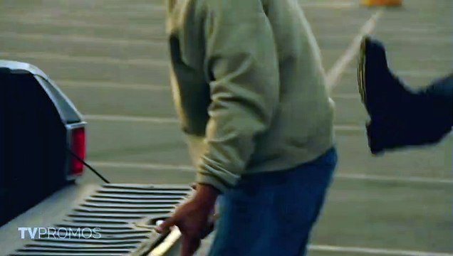 NCIS Los Angeles Season 13 Episode 2 Promo Fukushu (2021)