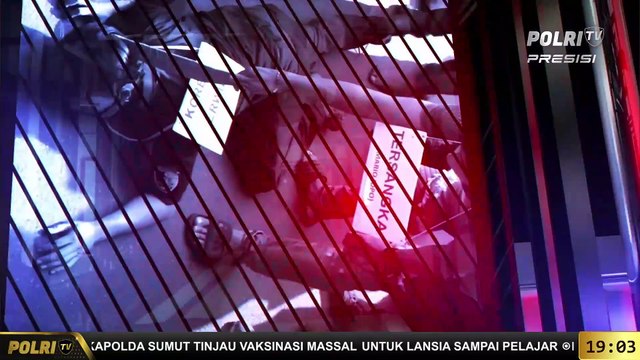 PRESISI Update 19.00 WIB : Atlet Renang Perairan Terbuka Raih Emas di Final PON XX Papua 2021