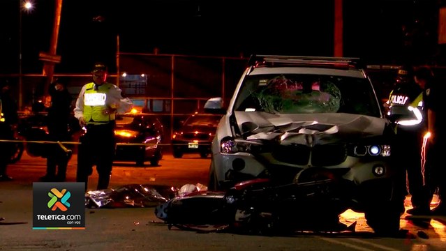 tn7-coque-patarra-desamparados-111021