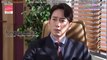 Bữa Tiệc Báo Thù Tập 37 - HTV2 lồng tiếng tap 38 - Phim Hàn Quốc - xem phim bua tiec bao thu tap 37