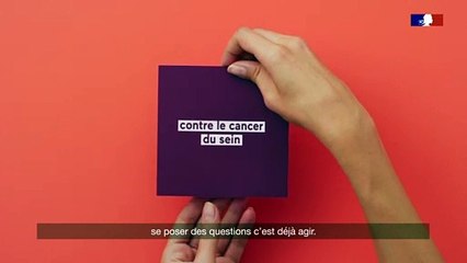 Le résultat du dépistage du cancer du sein : tout de suite ou plus tard ?