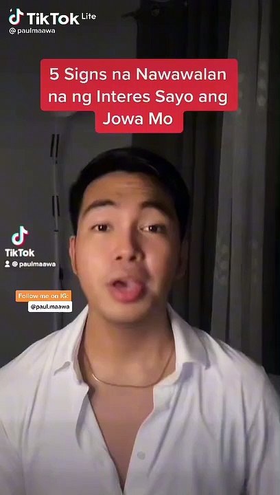 TikTok video compilation