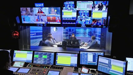 Nostrum Care, une nouvelle assurance 100% digitale qui couvre tous les nouveaux besoins