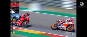 PREVIEW MOTOGP SAN MARINO 2021