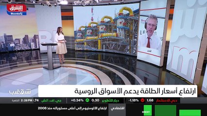 ...ان يحقق مكاسب مكاسب أفضل من مكاسب او تجا...