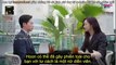 Bữa Tiệc Báo Thù Tập 40 - HTV2 lồng tiếng tap 41 - Phim Hàn Quốc - xem phim bua tiec bao thu tap 40