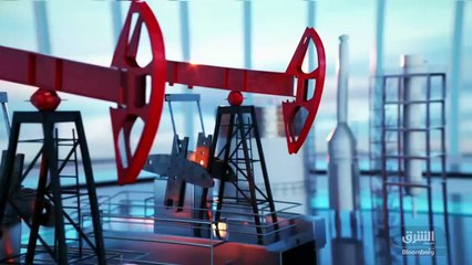 ...ووفقا لمنظمة الصحة العالمية فإن تلوث اله...