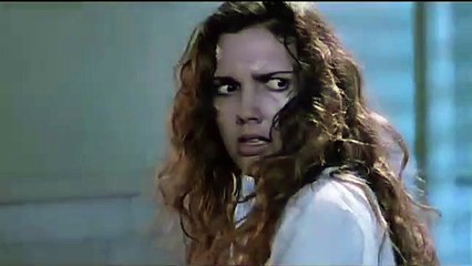 Hellraiser (1987) Trailer