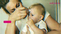 La bronchiolite arrive : 10 gestes efficaces pour éviter que bébé ne l’attrape