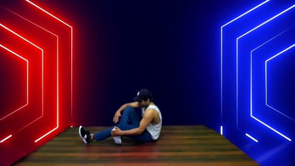 Online Live Virtual Dance Classes in LESOTHO For Beginners Kids & Adults _SMART STEPS RD Balram Ph 7899655110