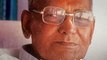 Watch: When Atal Bihari Vajpayee Narrated Unheard Stories Of JP Narayan