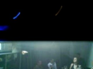 D-block & S-Te-Fan @ Moulin 13 (Technoboy - Rage)