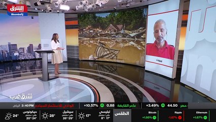 ...من الاستشعار عن بعد ريموت تنسيق حاضر عند...