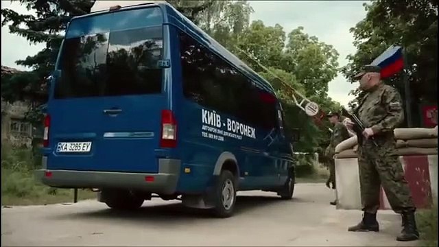 [S14,E4] Bering Sea Gold Season 14 Episode 4 ~Discovery