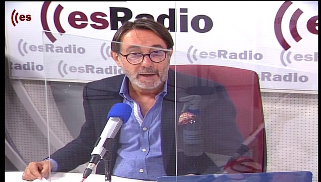 Crónica Rosa: La ex del juez Pedraz rompe su silencio y habla de su cobardía