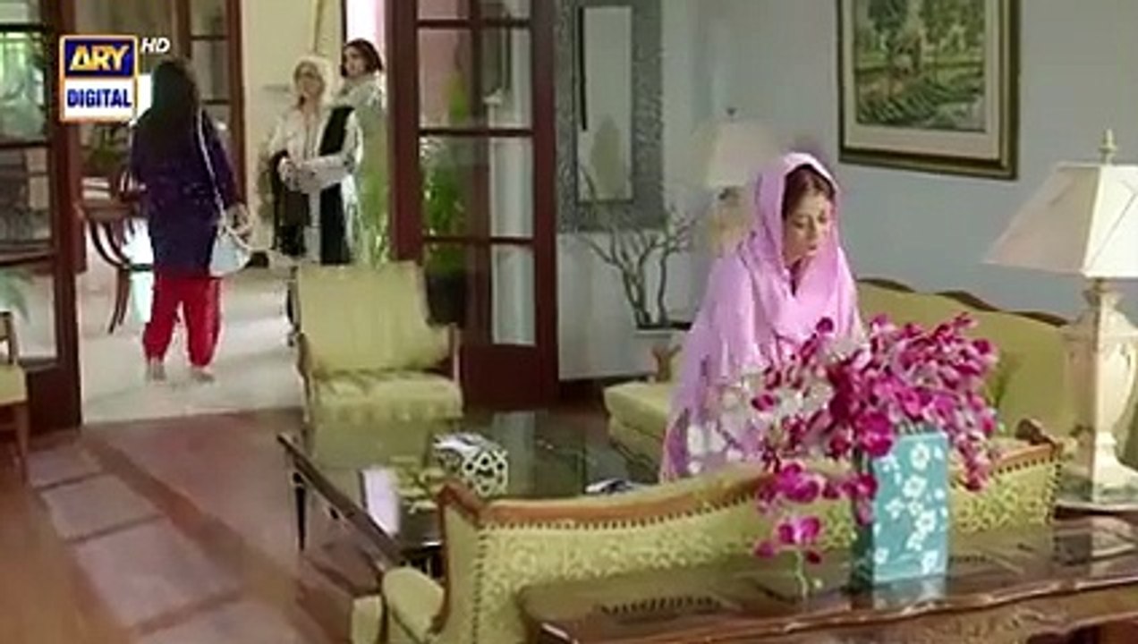 Mein Hari Piya Episode 5 | Mein Hari Piya Episode 5 - Mein Hari Piya Episode 5 -Mein Hari Piya Episode 5