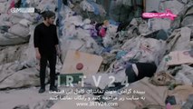 سریال شعله های آتش دوبله فارسی 87 | Sholehaye Atash - Duble - 87