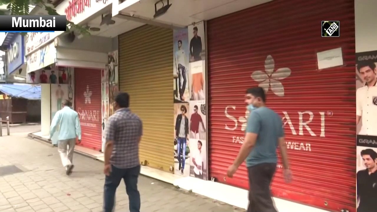 Devendra Fadnavis slams MVA for ‘Bandh’ call ag...
