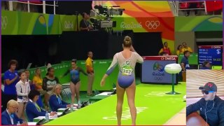 FUNNIEST Moments in SPORTS and OLYMPIC FAILS_ Must SEE