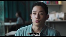 NEW K-MOVIE TRAILERS THIS WEEK | October Week 1 (2021) | EONTALK