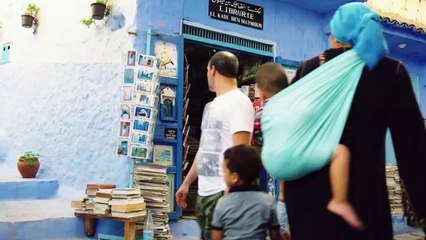 ...ابيض عام ألفين وأربعة وعشرين ....