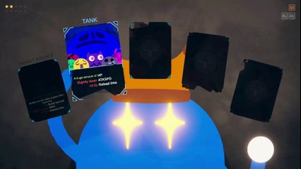 ROUNDS GAMEPLAY 15 - O REI MACUMBEIRO!     Rounds