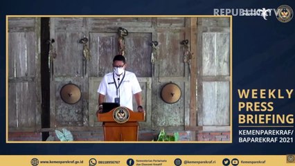 Ini Enam Negara yang Diizinkan Masuk ke Bali