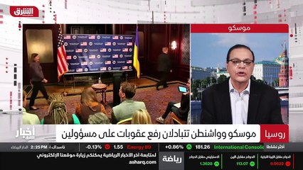 ...خب رغبتي فعلا . ولكن موضوع ذلك نولاند تم...