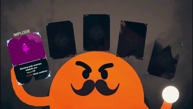 ROUNDS GAMEPLAY 19 - RESPEITA MEU BIGODE RAPÁ!!! Rounds