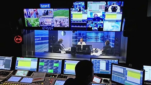 Tensions Paris-Alger : le président Tebboune exige le respect total de l'Etat algérien