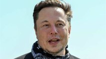 J’ai essayé la technique d’Elon Musk pour booster sa productivité