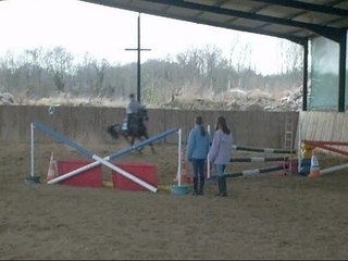 Challenge 2ème manche: Ombre et Moi