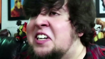 ROUNDS GAMEPLAY 23 - É DISSO QUE EU TÔ FALANDO!      Rounds